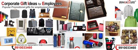 Corporate gift ideas for employees. Corporate gifts online supplier for clients