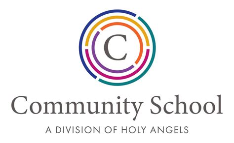 Community School - Holy Angels Residential Facility