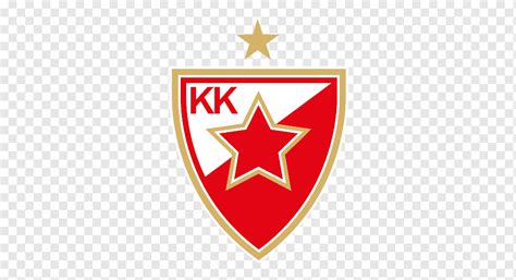 Kk crvena zvezda roter stern belgrad aba league budućnost voli aleksandar nikolić halle ...