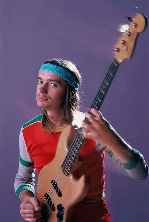 Jaco Pastorius | Musik hintergrund, Musik, Kultur