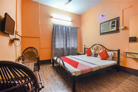 Couple Hotels in Asansol | Couple Friendly Hotel | Starting @ ₹444 - Upto 52% OFF on 7 Asansol ...