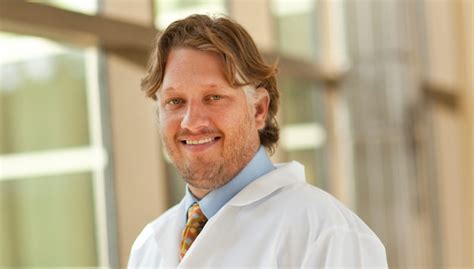 Lance Wade Weathers, MD | Cardiology, Interventional Cardiology | Rogers, AR | Mercy