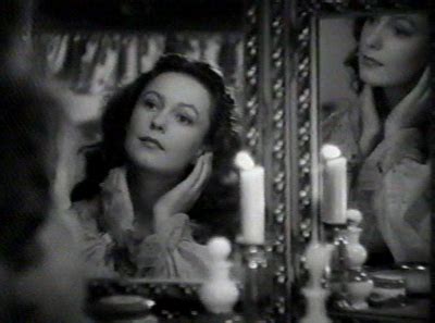 StinkyLulu: Geraldine Fitzgerald in Wuthering Heights (1939) - Supporting Actress Sundays