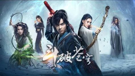 Serial Kungfu Terbaru – kabarmedia.github.io