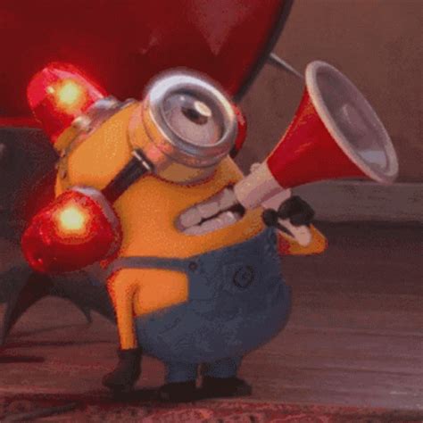 Be Doo Be Doo Minion GIF - Be Doo Be Doo Minion Despicable Me ...