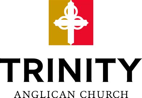 Trinity Anglican Church | Love God. Love People. Share Life.