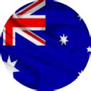 Australia Flag Wallpaper New Tab - Microsoft Edge Addons