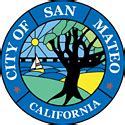 Volunteer in the City of San Mateo | San Mateo, CA - Official Website