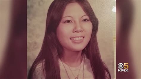 Police Identify Teenage Jane Doe in 1976 Cold-Case Homicide - YouTube