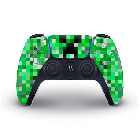 PS5 Controller Skins & Wraps | KO Custom Creations