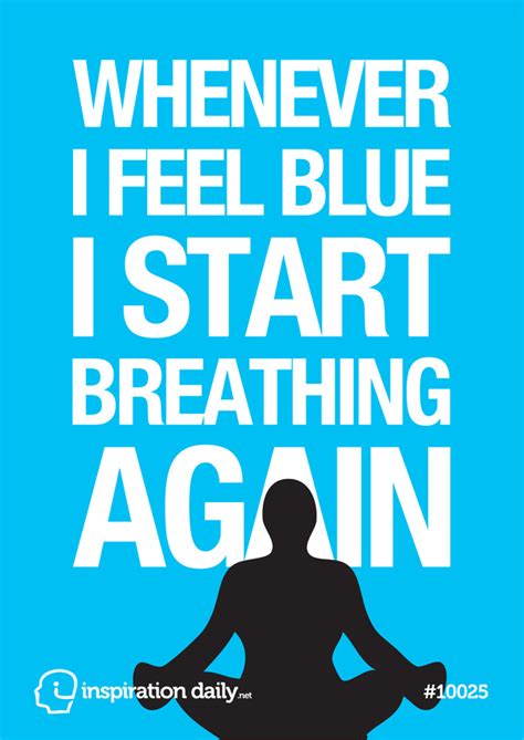 Feeling Blue Quotes. QuotesGram