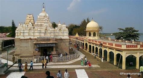 Bagalkot District 2024: Best Places to Visit - Tripadvisor