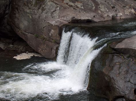 Cherohala Skyway | Waterfall, Skyway, Outdoor