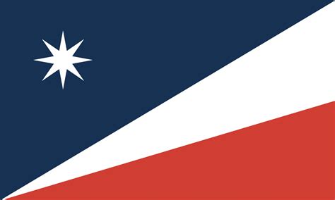 Which New Utah Flag Design Is Your Favorite? : r/vexillology