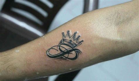 40 Letter P Tattoo Designs, Ideas and Templates - Tattoo Me Now