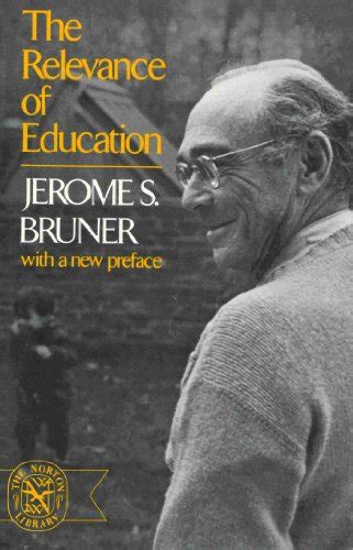 Jerome Bruner