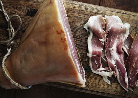 Dry-cured ham food photography recipe | Premium Photo - rawpixel