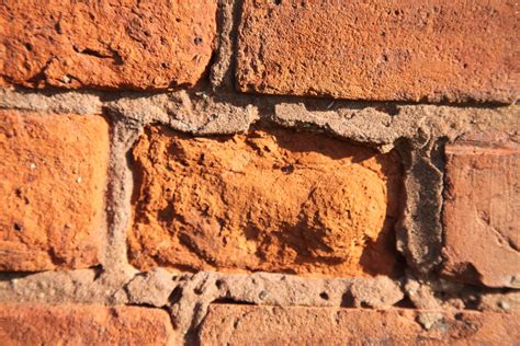 Historic Brick Pointing | Heritage Conservation Consultants