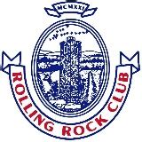 Rolling Rock Club Careers and Employment | Indeed.com