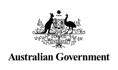 AAAA Congratulates Federal Government Innovation Initiative - Australian Automotive Aftermarket ...