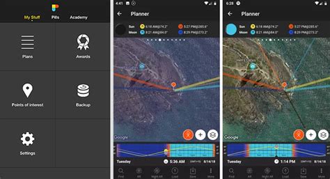 BEST DRONE MAPPING APPS - Priezor.com