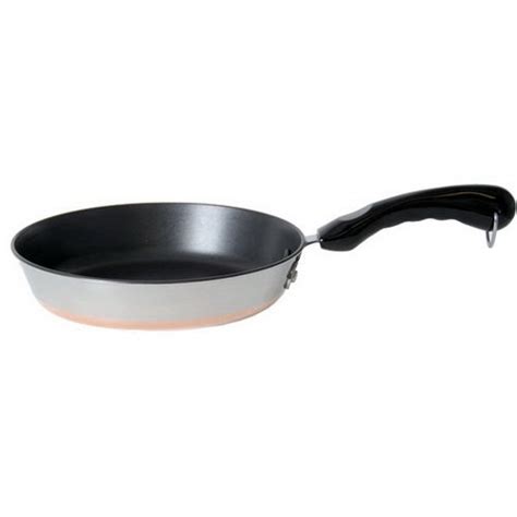 Revere Cookware Sets: Revere Copper Bottom Non-stick Skillet Set