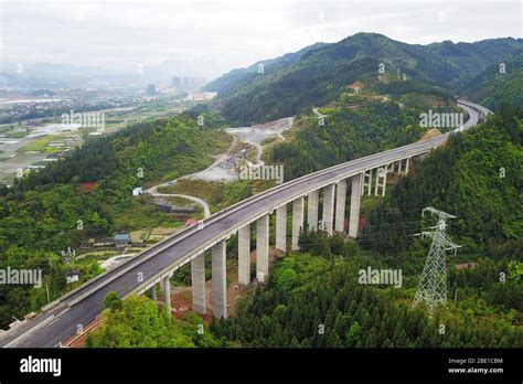 Beijing grand bridge china hi-res stock photography and images - Alamy