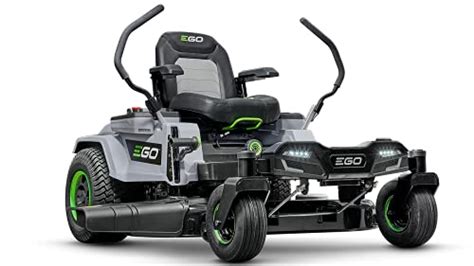 Top 7 Best Riding Lawn Mower For Hills - Expert Reviews Of 2022