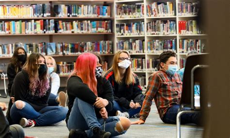 Pandemic budget woes dim optimism about major funding infusion for K-12 education