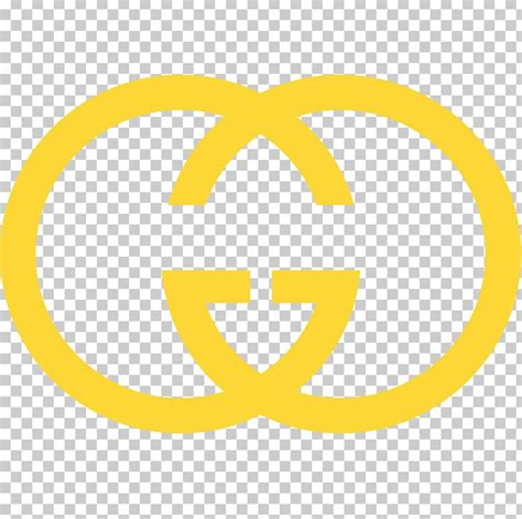 Gucci Logo Italian Fashion Symbol PNG, Clipart, Area, Belt, Brand ...