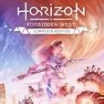 Horizon Forbidden West Complete Edition PC Requirements Revealed - IGN