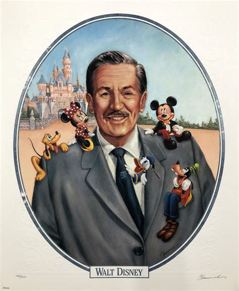 Walt Disney Birthday, Walt Disney World Todayverified Account Disney Birthday Pin Hd Png ...