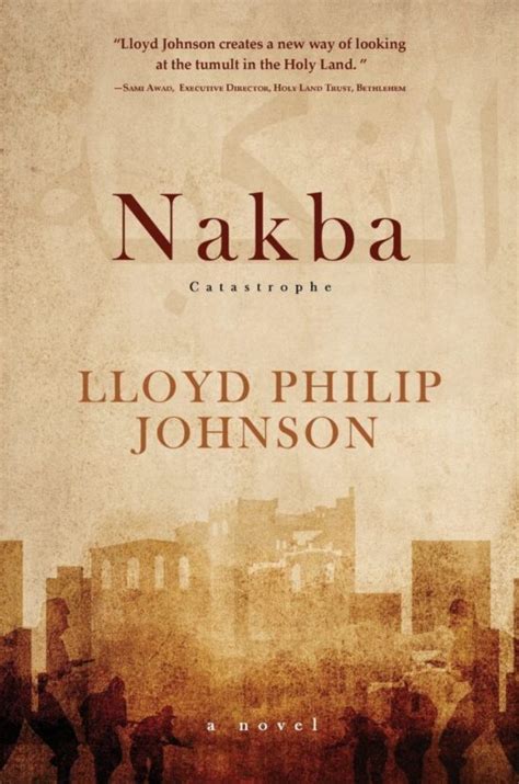 Nakba: Catastrophe | Koehler Books Publishing