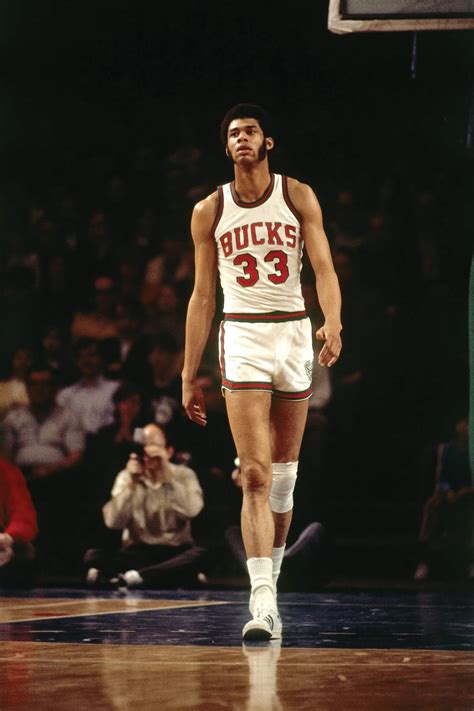 Kareem Jabbar Bio: Career, & Net Worth [2024 Update]