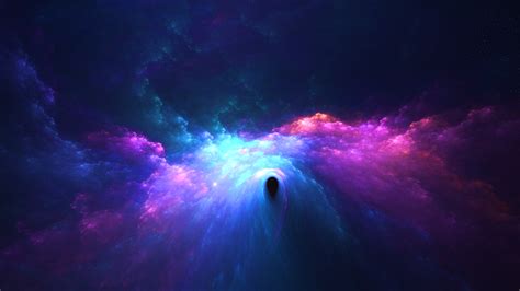 Space Wallpaper 4K 2560X1440 - If there is no picture in this ...