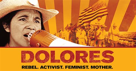 “Dolores”: Sí se puede – People's World