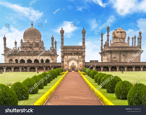 927 Bijapur Images, Stock Photos & Vectors | Shutterstock