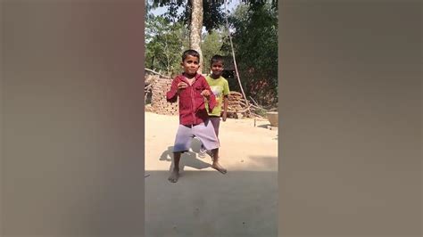 govind dance music #kids #subscribers #arv8nd kumar 🔔👍💕💙 - YouTube