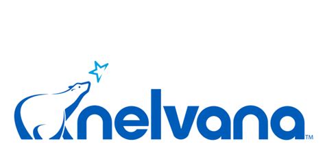 Image - Nelvana-Logo-2016-Rebrand-Corus-Entertainment-Inc.png | ICHC Channel Wikia | FANDOM ...