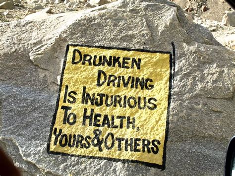 Funny Road Signs In India - Mirror Online