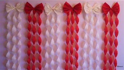 CHRISTMAS BACKDROP | CHRISTMAS DECORATION | BIRTHDAY PARTY DECORATION ...