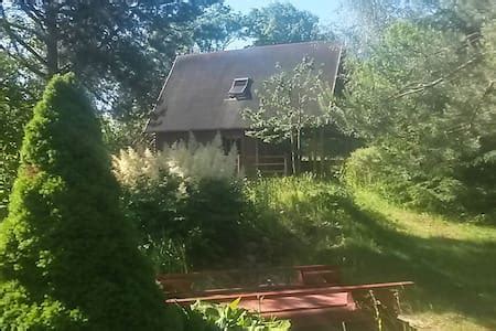 Masurian Lake District Vacation Rentals & Homes - Warmian-Masurian Voivodeship, Poland | Airbnb