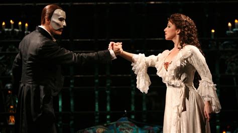 10 teatros famosos de Broadway y sus espectáculos - Blog. New York Online