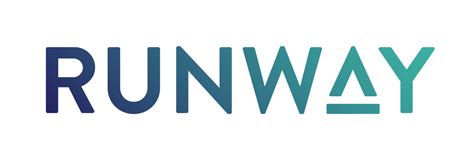 RUNWAY – A Financial Innovation Firm