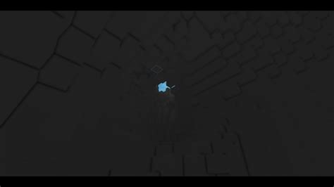 roblox cave generation with fractal noise! - YouTube