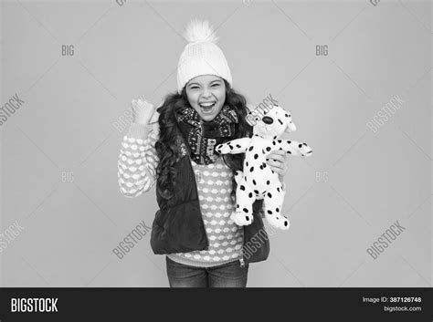 Lovely Baby Smiling Image & Photo (Free Trial) | Bigstock