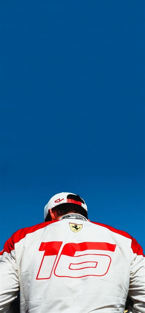 Pin by Mia on Wallpaper | Formula one, Ferrari f1, Formula 1 car