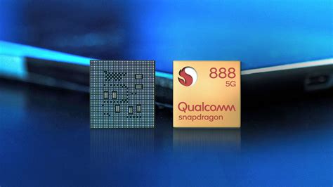 Qualcomm Snapdragon 888 preview: Here’s what to expect from next year’s ...