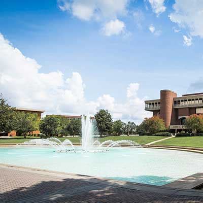 Ucf Main Campus