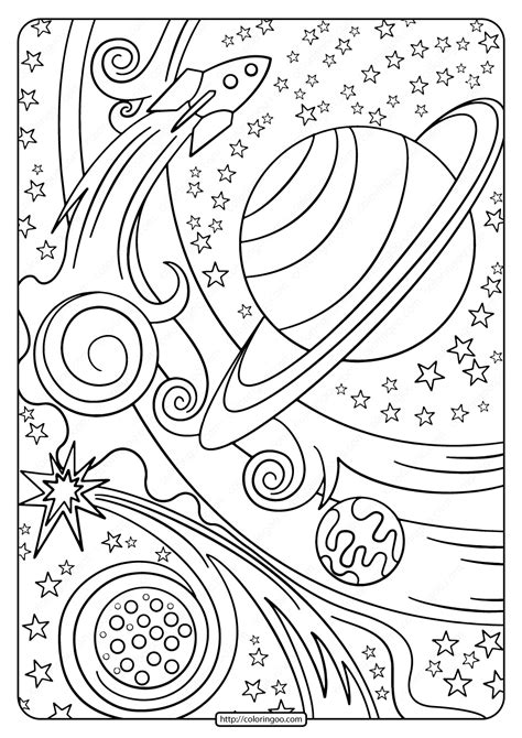 Printable Coloring Pages To Print - Finmc Ginnis